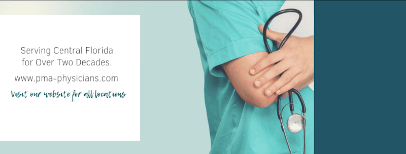 Premier Medical β A Local Spotlight in Orlando, Orange County