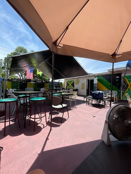 Fat Chef Authentic Jamaican Cuisine — A Local Spotlight in Minneola, Lake County