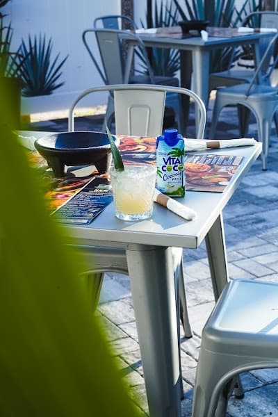 Pepe's Cantina Clermont - photo 1